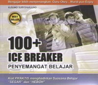 Image of Ice Breaker Penyemangat Belajar