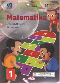 Matematika 1 : Kurmer