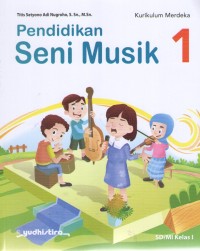 Pendidikan Seni Musik 1