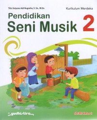 Pendidikan Seni Musik 2