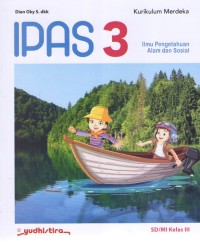 IPAS 3 : Kurmer