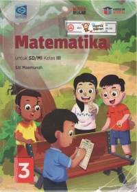 Matematika 3 : Kurmer