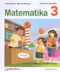 Matematika 3 : Kurmer