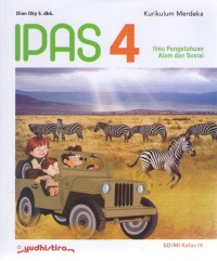 IPAS 4 : Kurmer