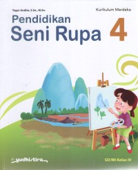 Pendidikan Seni Rupa 4