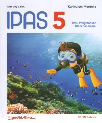 IPAS 5 : Kurmer