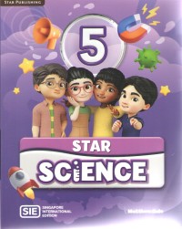 Star Science 5