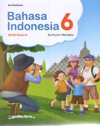 Bahasan Indonesia 6 : Kurmer