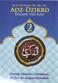 Adz-Dzikro 2 ; Bab 2