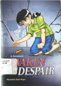 Image of Awaken from Despair