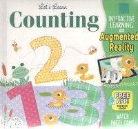 Image of Let's Learn Counting