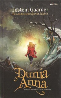 Dunia Anna