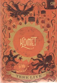 Komet