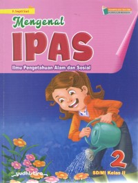 Mengenal IPAS 2