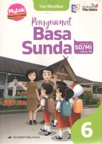Pangrumat Basa Sunda 6