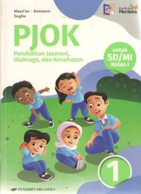 PJOK 1