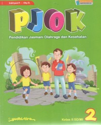 PJOK 2