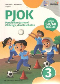 PJOK 3