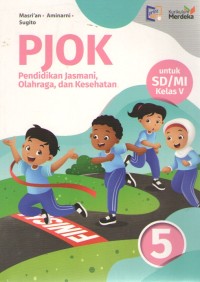 PJOK 5