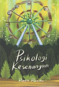 Psikologi Kesenangan