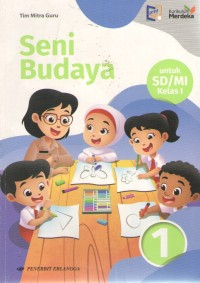 Seni Budaya 1