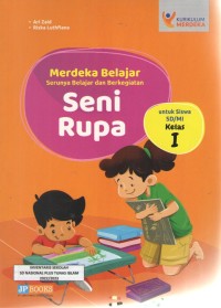 Seni Rupa 1
