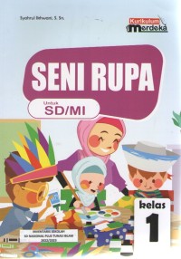 Seni Rupa 1