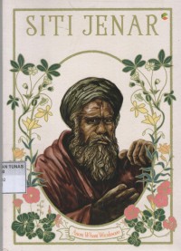 Siti Jenar