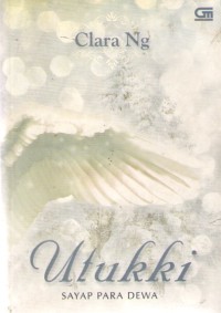 Utukki : Sayap Para Dewa