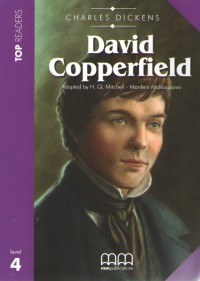 David Copperfield