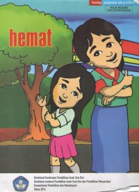 Image of Hemat