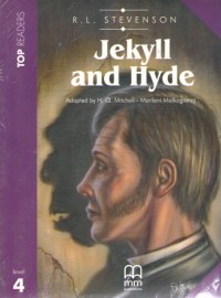 Jekyll and Hyde