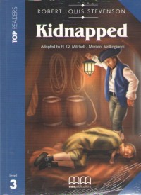 Kidnapped