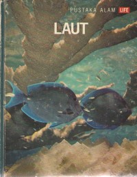 Image of Laut