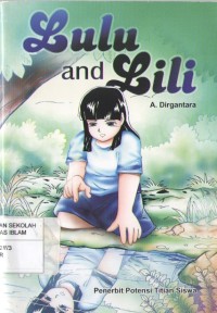 Lulu and Lili
