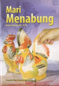 Mari Menabung