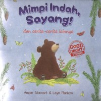 Image of Mimpi Yang Indah Sayang