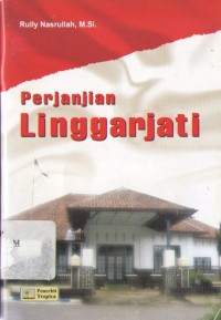 Perjanjian Linggarjati