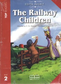The Railway Children
