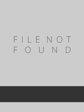 Warisan Budaya Nusantara